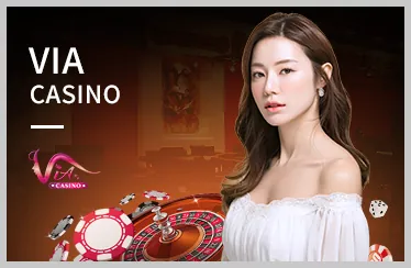 Bắn Cá Mostbet