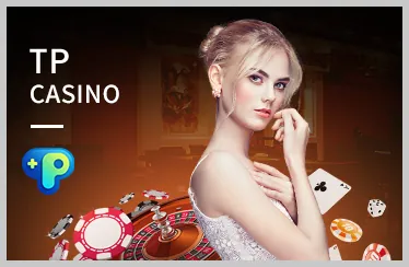 Casino Trực Tuyến Mostbet