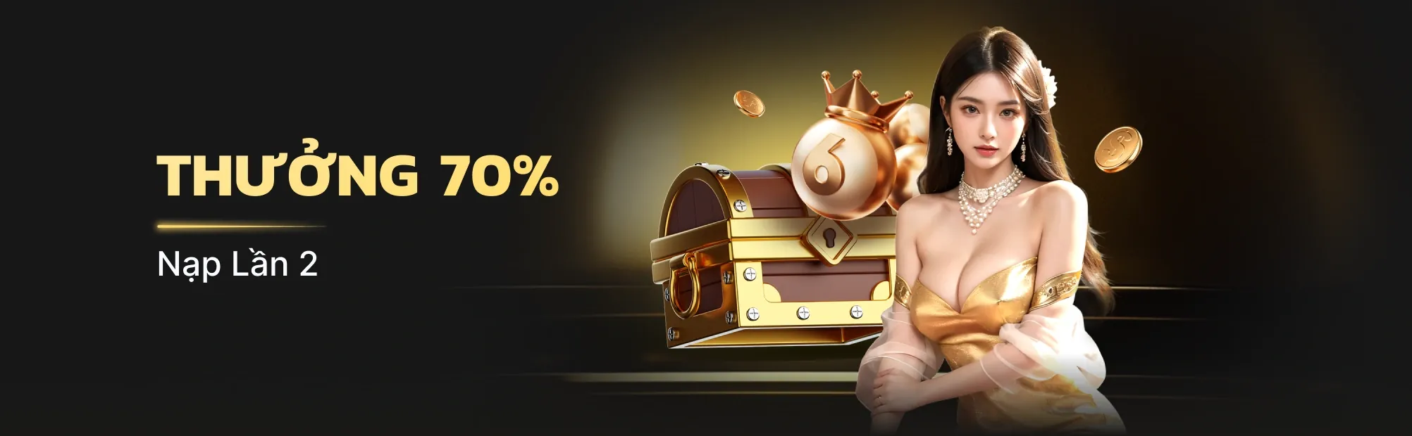 Khuyến mãi giới thiệu bạn bè Mostbet